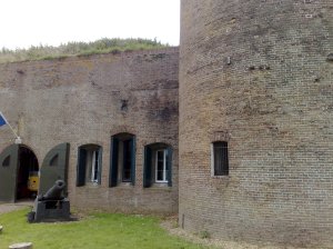 150620080 Fort Buitensluis (1)