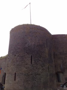 150620080 Fort Buitensluis (11)