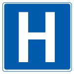 ziekenhuis-logo