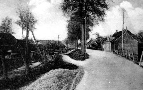 Mookhoek (1915)