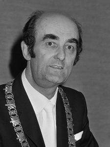 Jan Aantjes (1982)